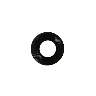 Lente de cámara Para Motorola Moto One