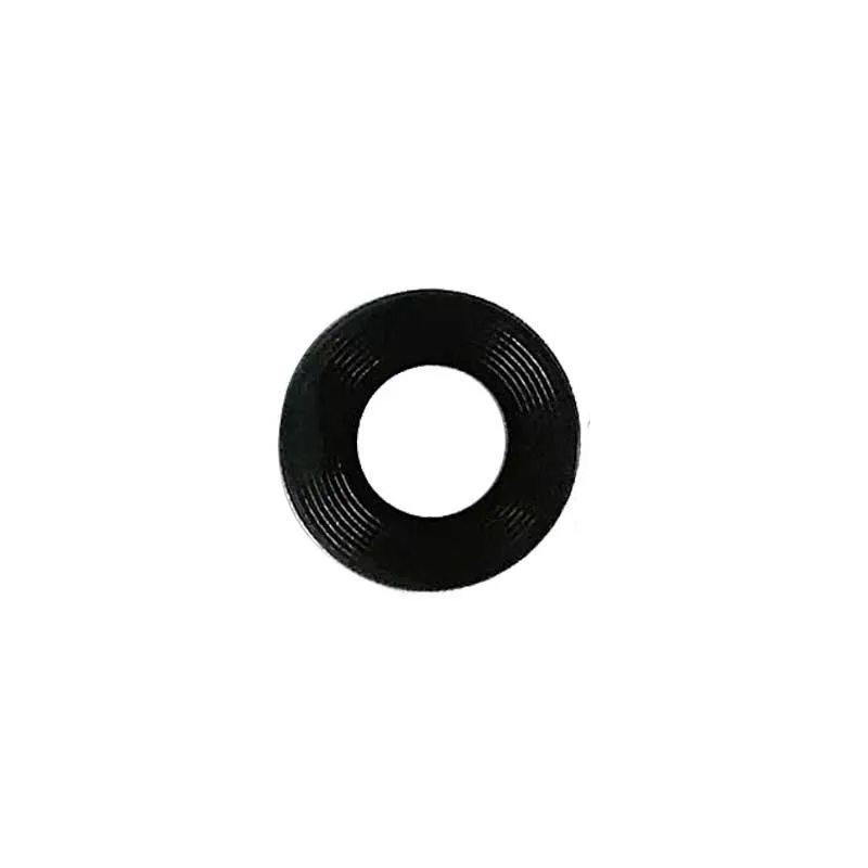 Lente de cámara Para Motorola Moto One