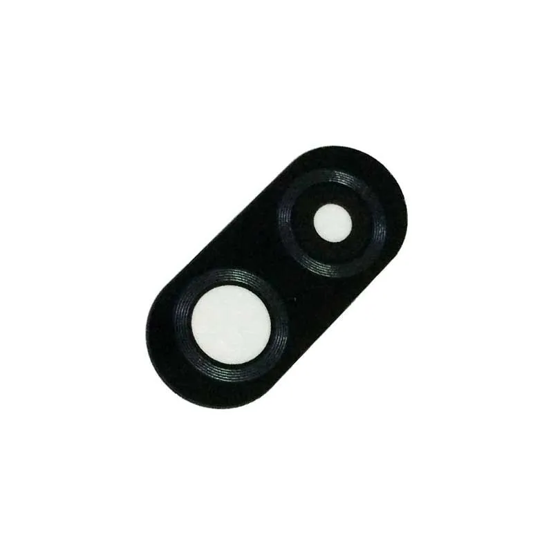 Lente de cámara Para Motorola Moto One Vision