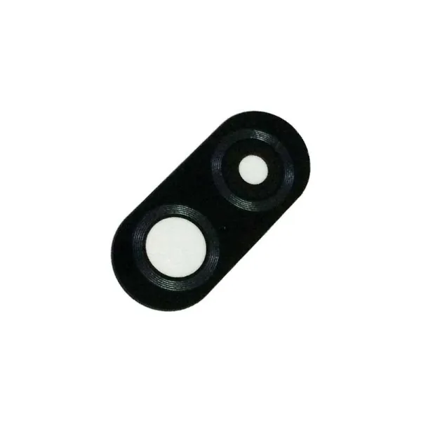 Lente de cámara Para Motorola Moto One Vision