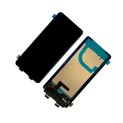 Pantalla para OnePlus 7 Pro