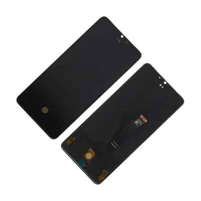 Pantalla Para OnePlus 7T (Original)
