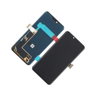 Pantalla Para LG G8 ThinQ