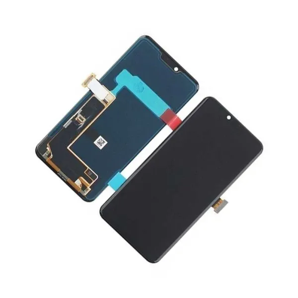 Pantalla Para LG G8 ThinQ