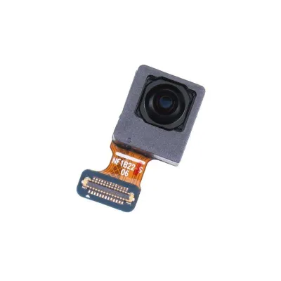 Camara Frontal para Samsung S22 (S901) / S22 Plus / S22Plus (S906)