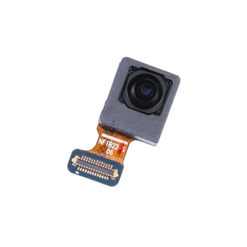 Camara Frontal para Samsung S22 (S901) / S22 Plus / S22Plus (S906)