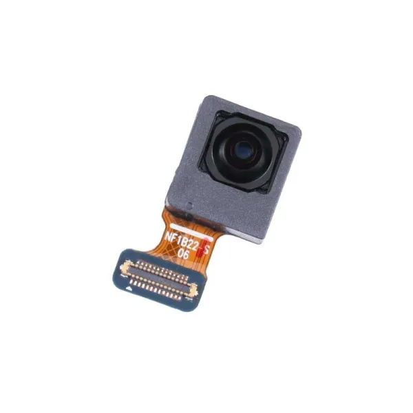 Camara Frontal para Samsung S22 (S901) / S22 Plus / S22Plus (S906)
