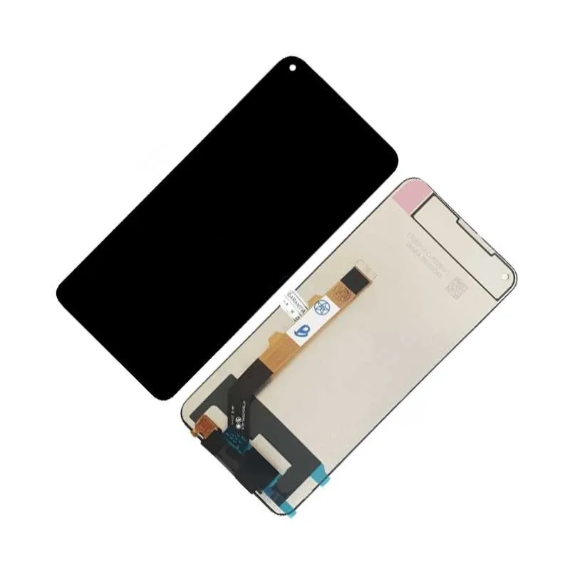 Pantalla para Mi Redmi Note 9T / Note 9 5G (Calidad Original)
