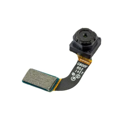 Camara frontal para Samsung S5 Mini /G800f