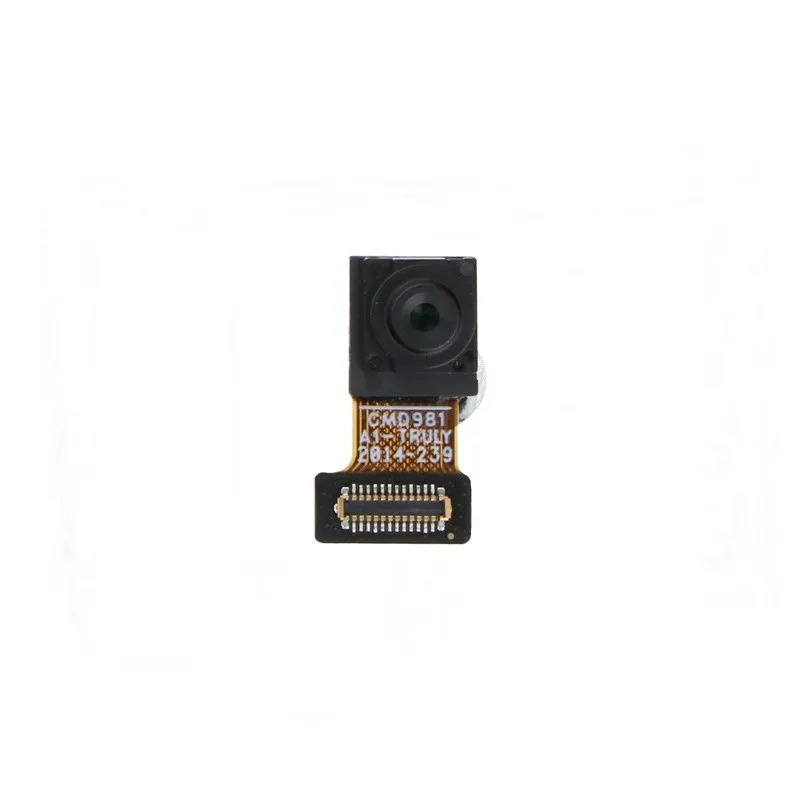 Camara frontal para Samsung S6 /G920, S6 Edge /G925