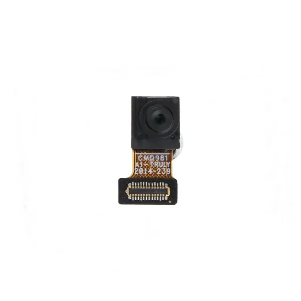 Camara frontal para Samsung S6 /G920, S6 Edge /G925