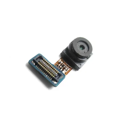 Camara frontal para Samsung S7 /G930, S7 Edge /G935