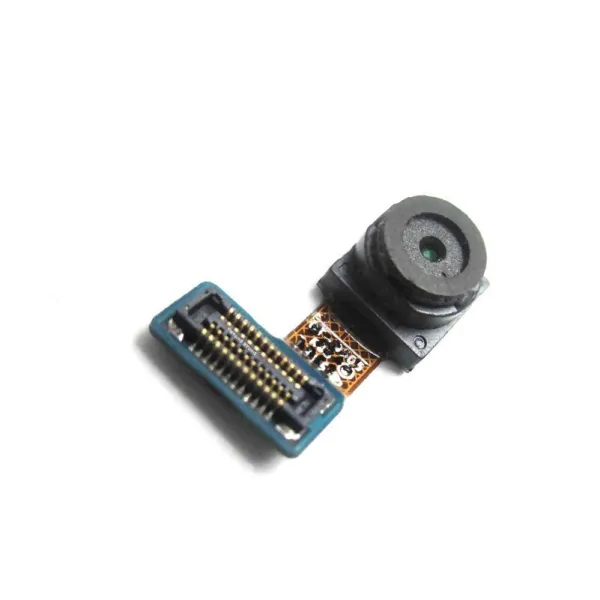 Camara frontal para Samsung S7 /G930, S7 Edge /G935