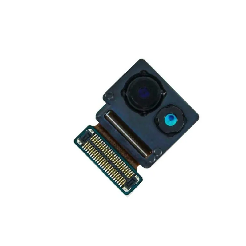 Camara frontal para Samsung S8 /G950