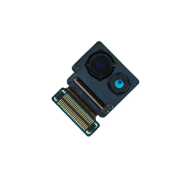 Camara frontal para Samsung S8 /G950