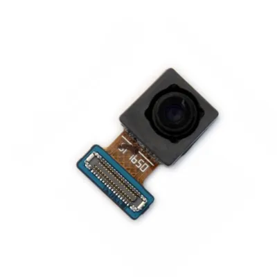 Camara frontal para Samsung S8 Plus /G955, Note 8 /N950