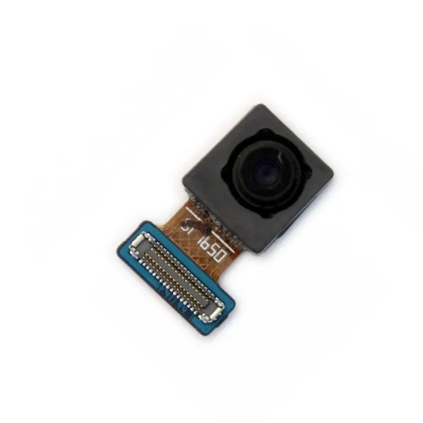 Camara frontal para Samsung S8 Plus /G955, Note 8 /N950