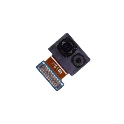 Camara frontal para Samsung S9 /G960