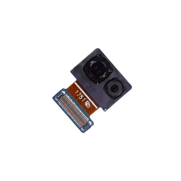 Camara frontal para Samsung S9 /G960