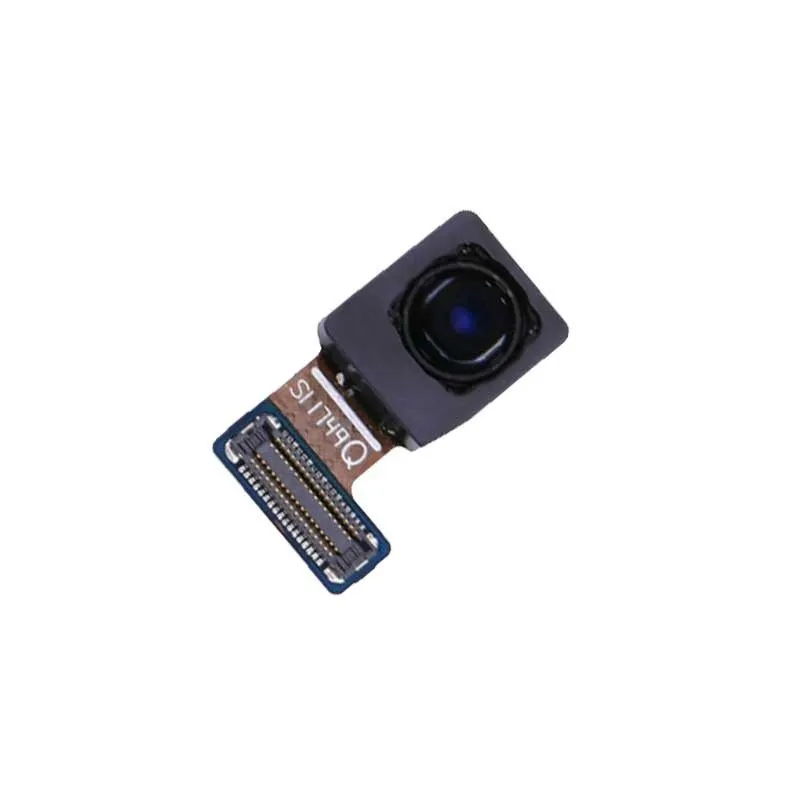 Camara frontal para Samsung S9 Plus /G965