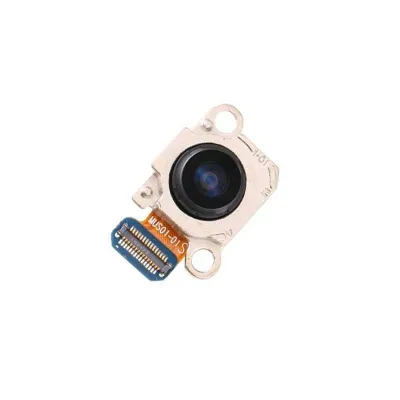 Camara trasera de 12mpx para Samsung S21 G991 /S21 Plus G996