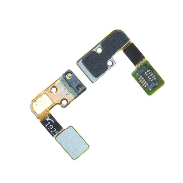 Flex sensor de proxiXiaomi Midad para Xiaomi Mi A3