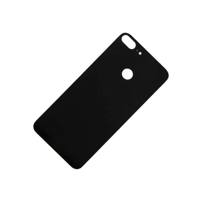 Tapa trasera para Huawei Honor 9 Lite Negra