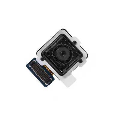 Camara trasera para Samsung A10 /A105