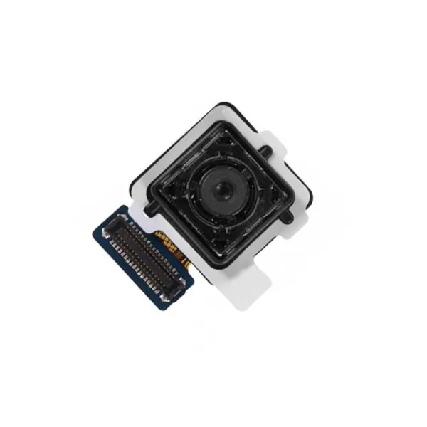Camara trasera para Samsung A10 /A105