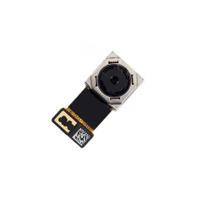 Camara trasera para Samsung A10S /A107