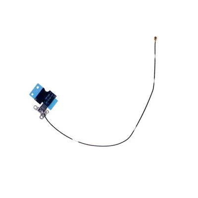 Cable Antena NFC para iPhone 6S Plus