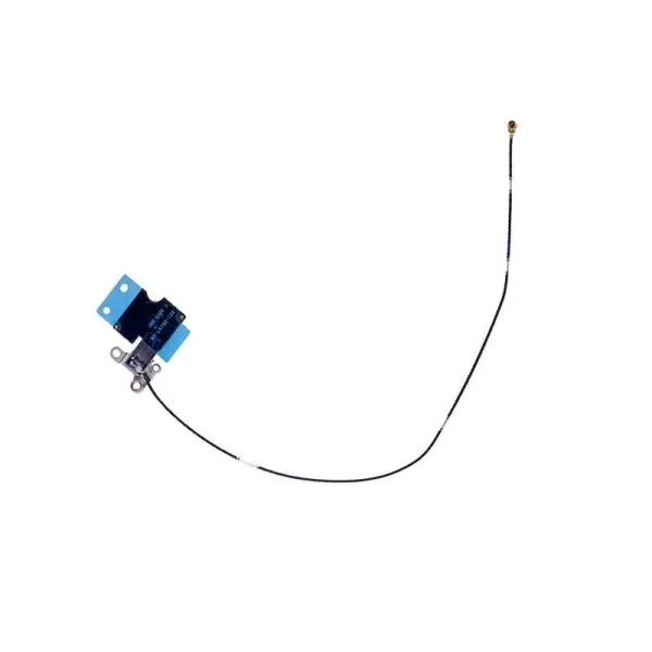 Cable Antena NFC para iPhone 6S Plus