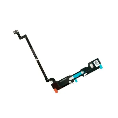Flex Antena Wifi de Altavoz para iPhone X
