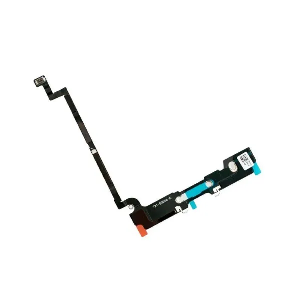 Flex Antena Wifi de Altavoz para iPhone X