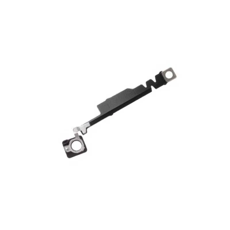 Flex De Antena Bluetooth para iPhone 8 Plus
