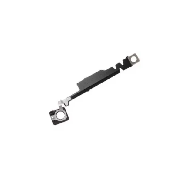 Flex De Antena Bluetooth para iPhone 8 Plus