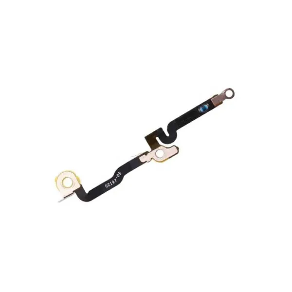 Flex de Antena Bluetooth para iPhone 11