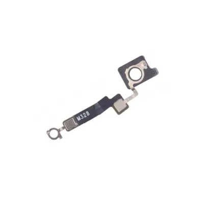 Flex de Antena Bluetooth para iPhone XR