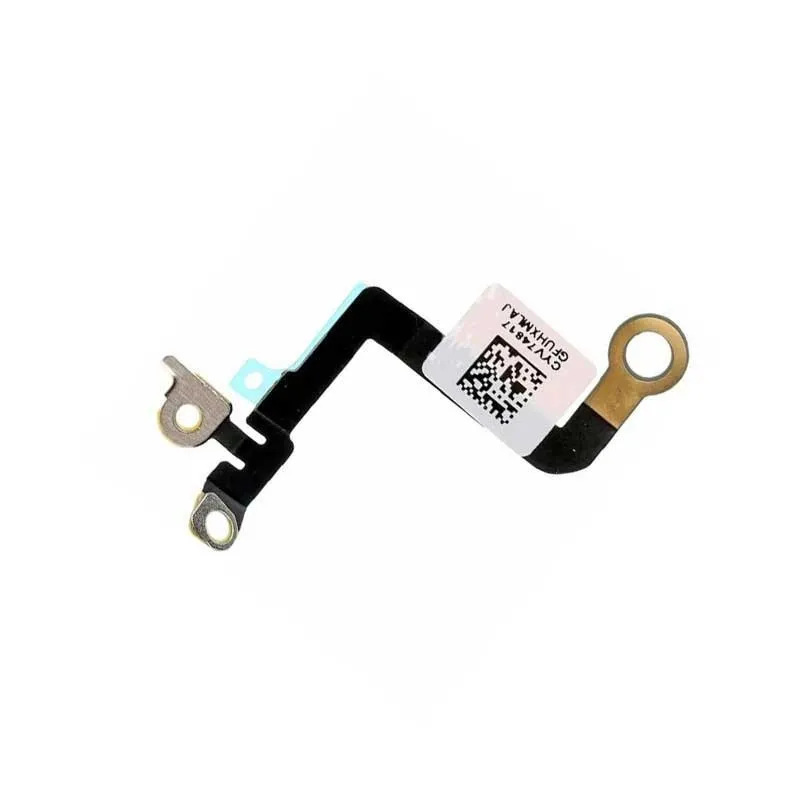 Flex de Antena Bluetooth para iPhone X