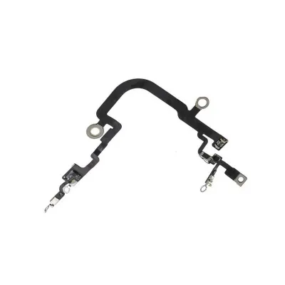 Flex De Antena Bluetooth para iPhone XS Max