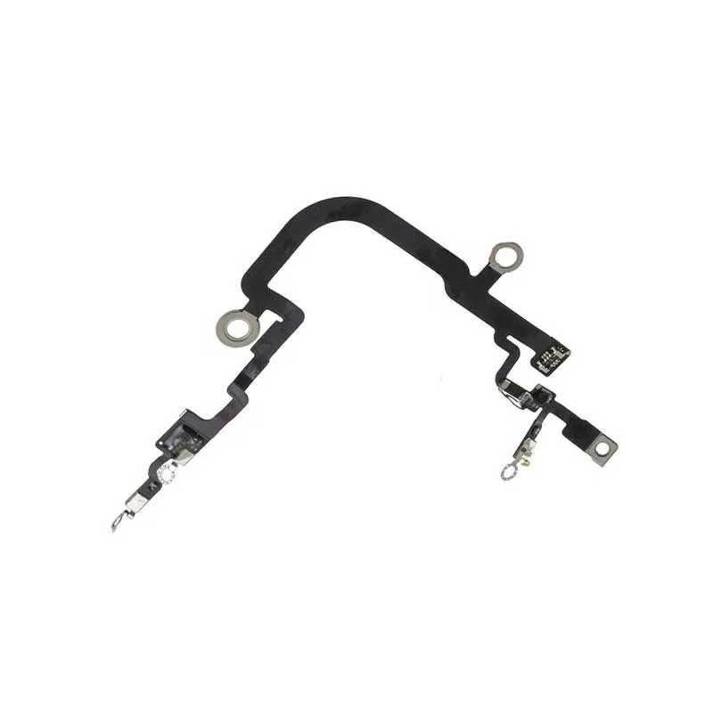 Flex De Antena Bluetooth para iPhone XS Max