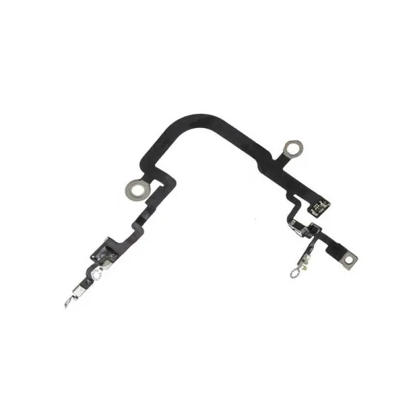 Flex De Antena Bluetooth para iPhone XS Max