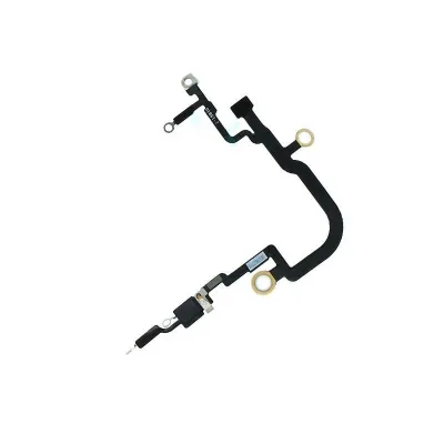 Flex De Antena Bluetooth para iPhone XS