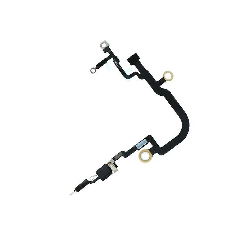 Flex De Antena Bluetooth para iPhone XS
