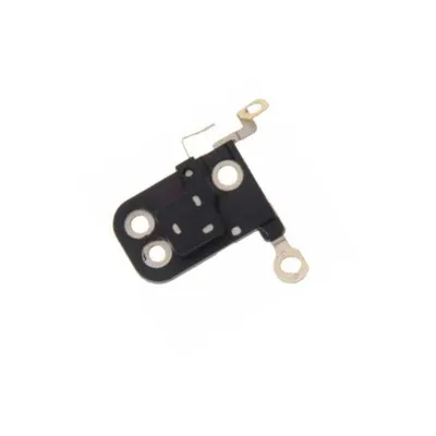Antena Wifi para iPhone 6S
