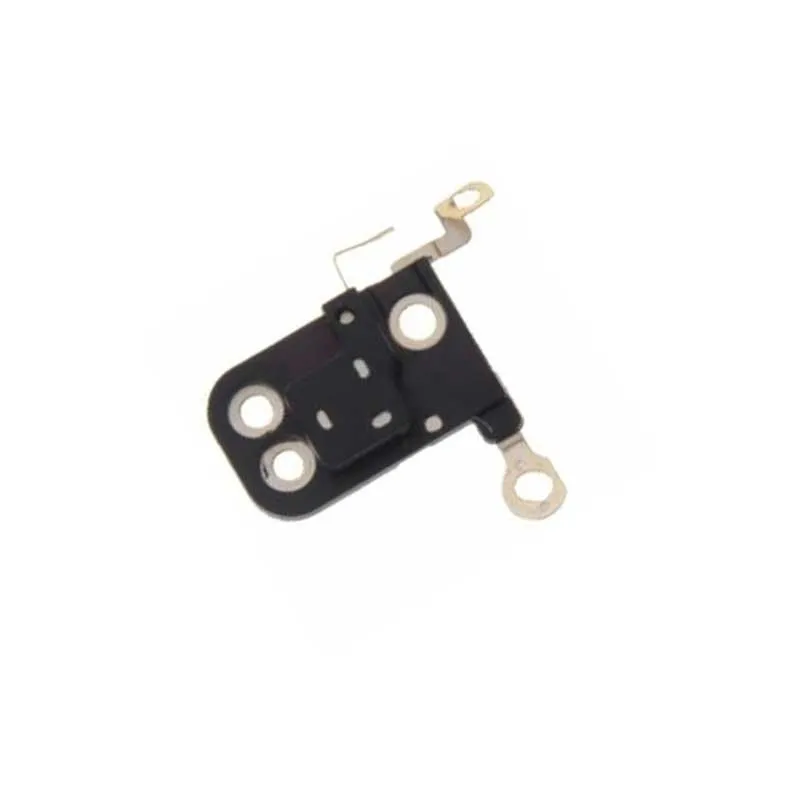 Antena Wifi para iPhone 6S