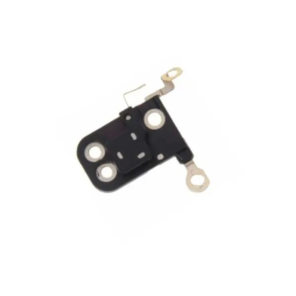 Antena Wifi para iPhone 6S
