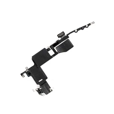 Antena Wifi para iPhone 11 Pro