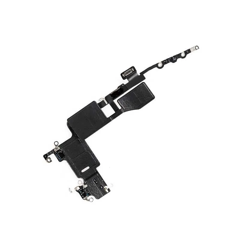Antena Wifi para iPhone 11 Pro