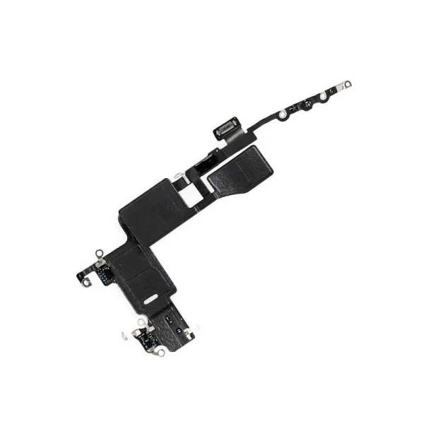 Antena Wifi para iPhone 11 Pro